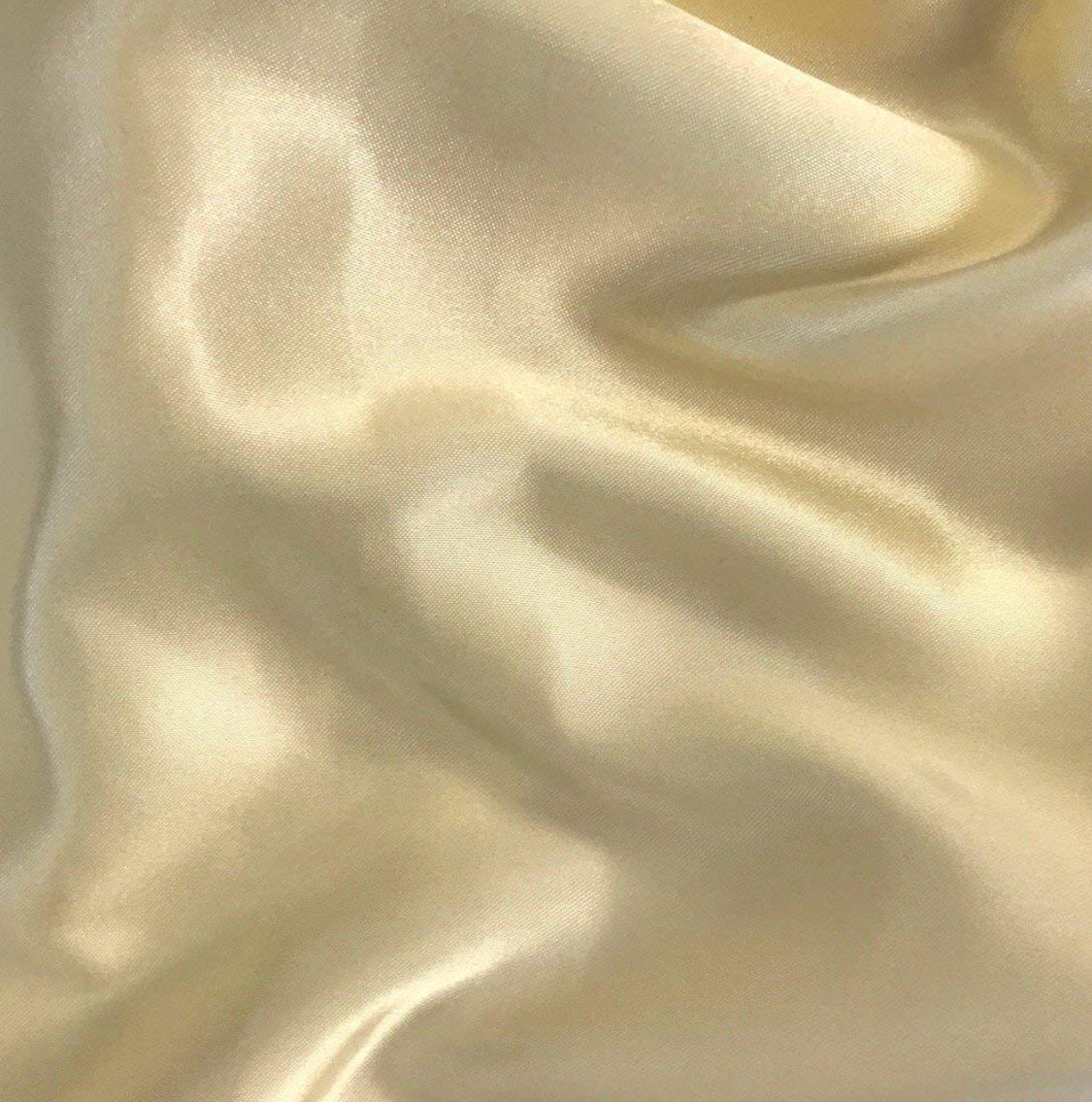 Light Gold