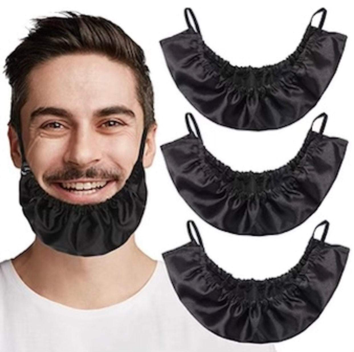 Face Mask Covering