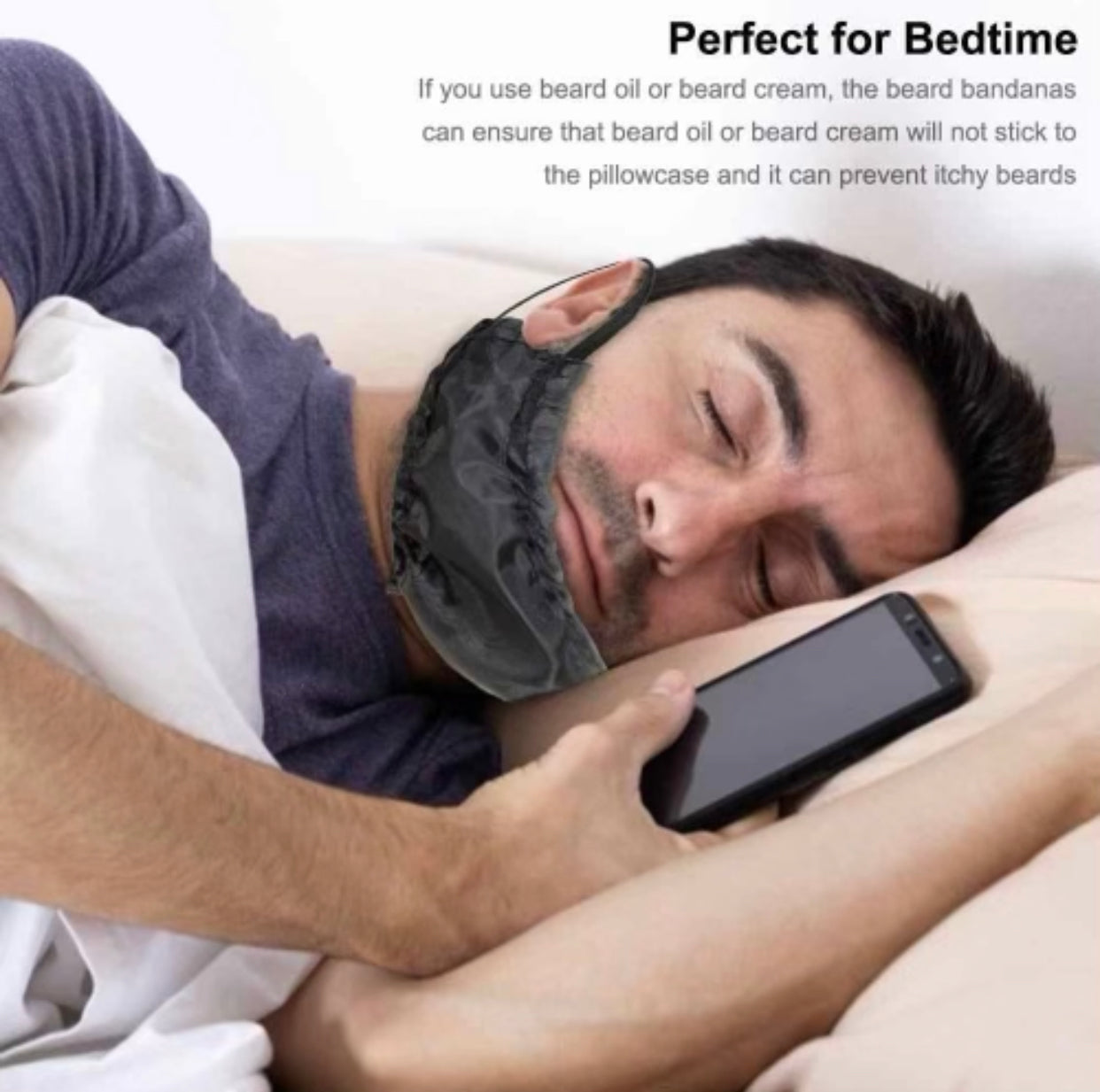 Face Mask Covering