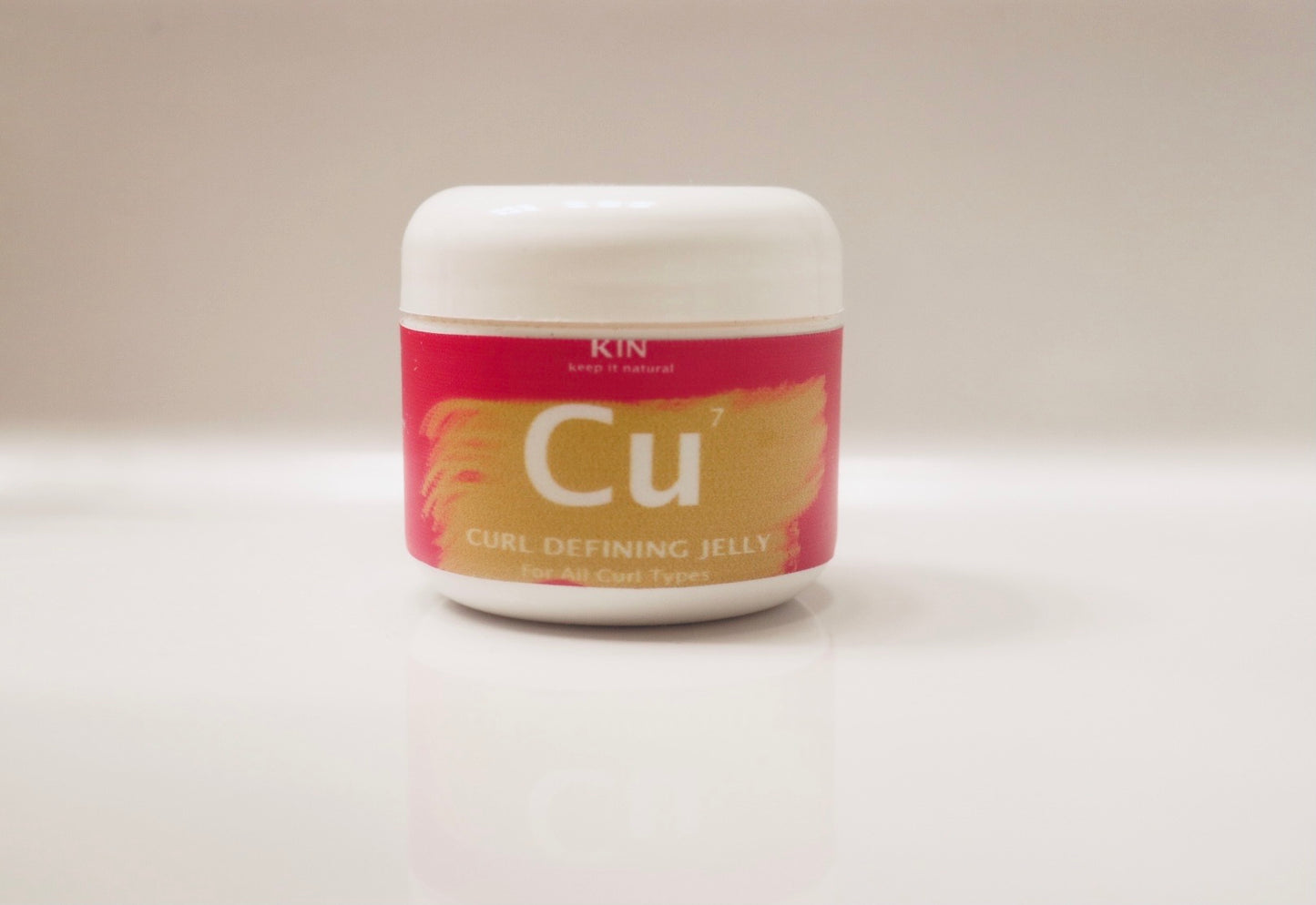 Kin Curl Mini’s