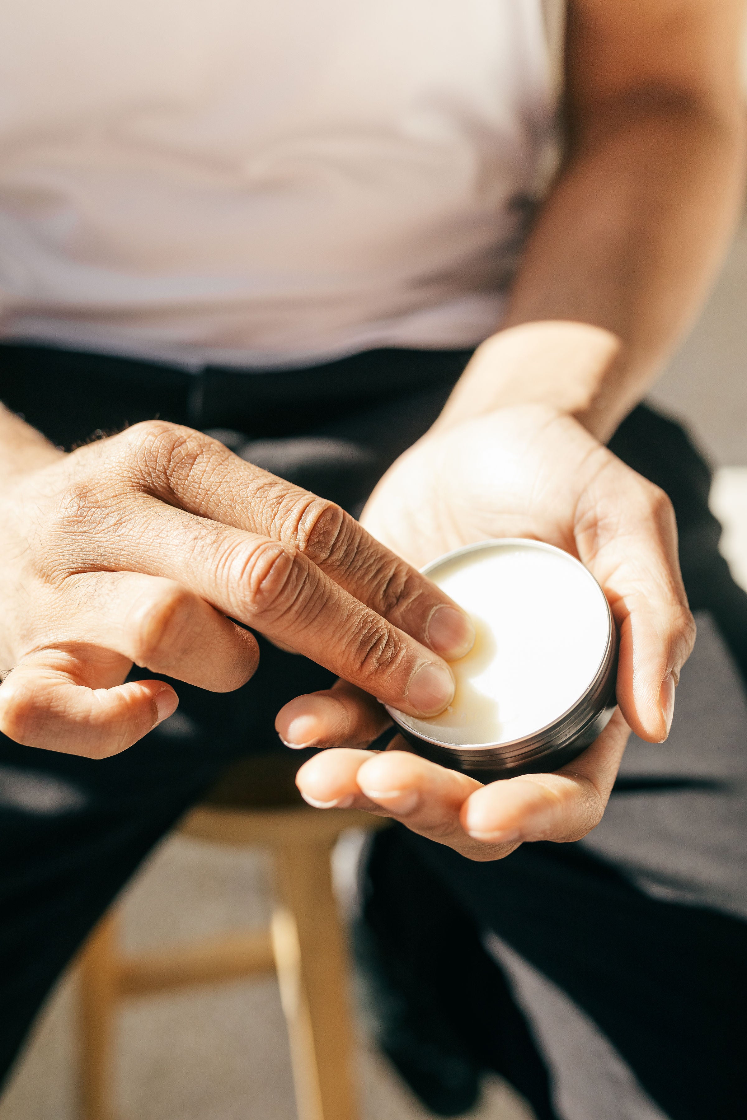 Products – Kin Essentials